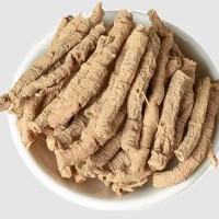 深山野生远志250g